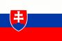 28593_143__vyr_142Slovenska-vlajka