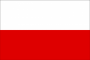 Vlajka_Polsko